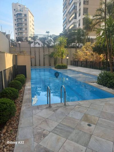 Apartamento, 3 quartos, 72 m² - Foto 1