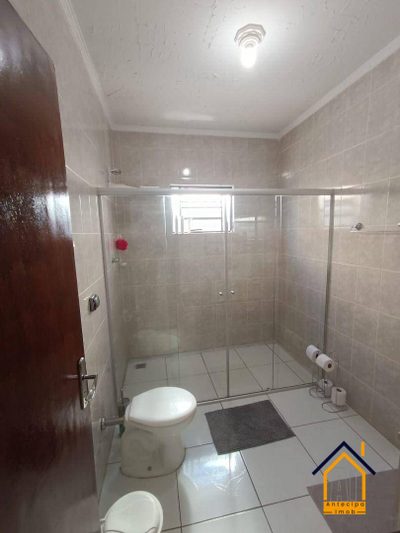 Casa, 2 quartos, 132 m² - Foto 5