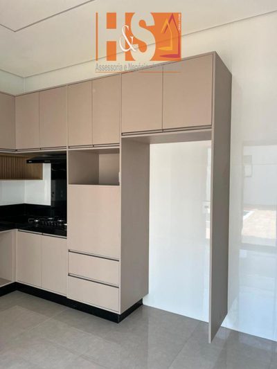 Casa, 3 quartos, 300 m² - Foto 5