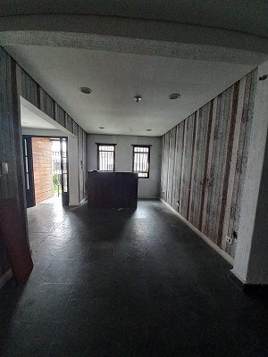 Casa, 100 m² - Foto 1
