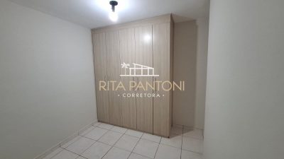 Apartamento, 2 quartos, 49 m² - Foto 5