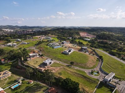Terreno, 860 m² - Foto 5