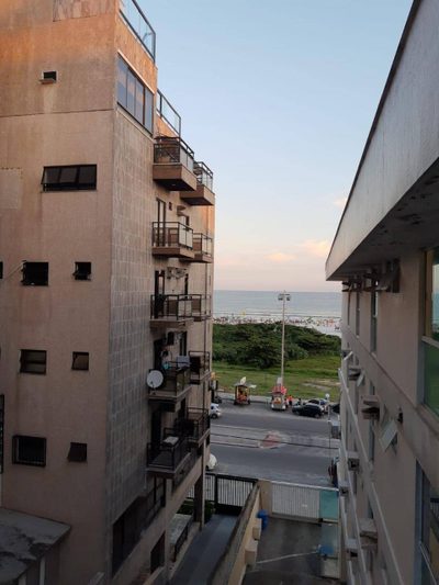 Apartamento, 3 quartos, 105 m² - Foto 2
