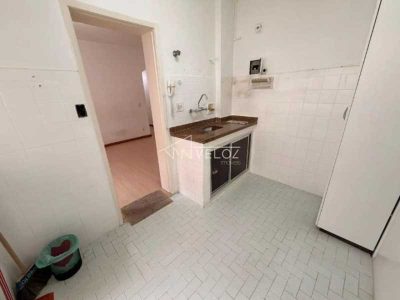 Apartamento, 2 quartos, 75 m² - Foto 2