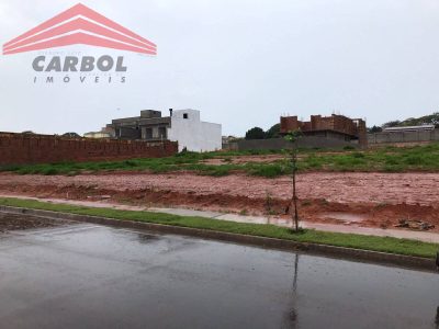 Terreno, 300 m² - Foto 4