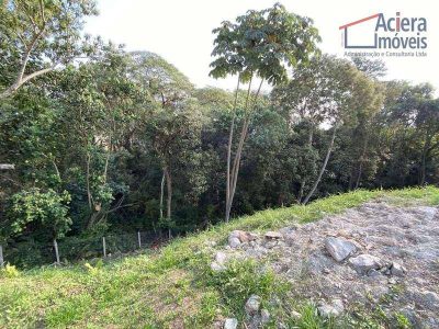 Loteamento e Condomínio, 622 m² - Foto 2
