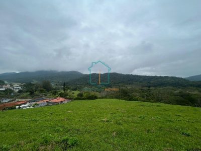 Terreno, 1476 m² - Foto 1