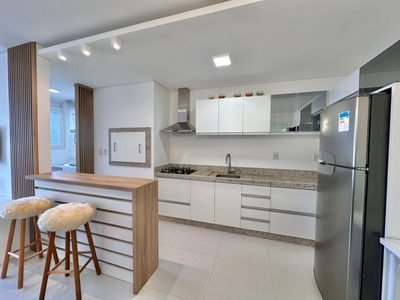 Apartamento, 1 quarto, 64 m² - Foto 4