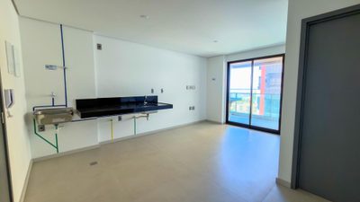 Apartamento, 1 quarto, 51 m² - Foto 5