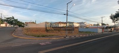 Terreno, 920 m² - Foto 2