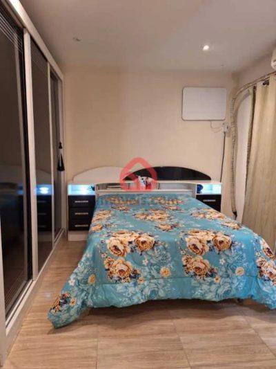 Casa, 3 quartos, 120 m² - Foto 5