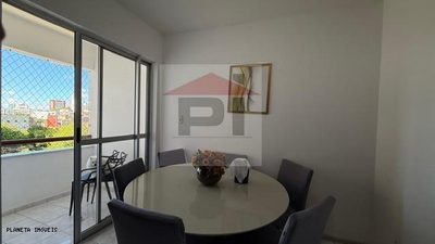 Apartamento, 2 quartos, 65 m² - Foto 2