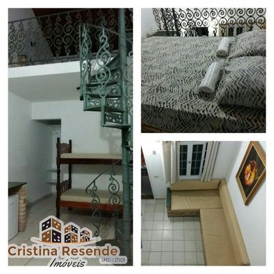 Loja-Salão - Foto 3