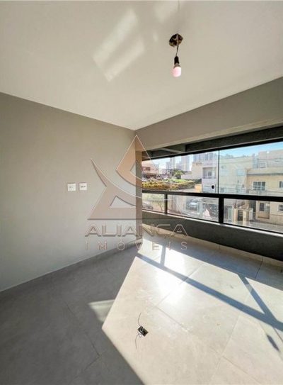 Apartamento, 3 quartos, 87 m² - Foto 3