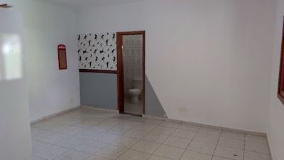 Chácara, 3 quartos, 1000 m² - Foto 4