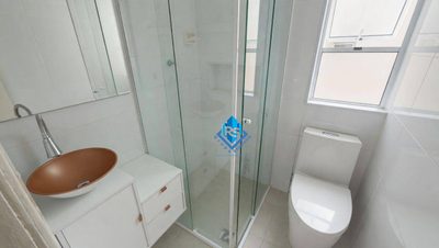 Apartamento, 2 quartos, 77 m² - Foto 3
