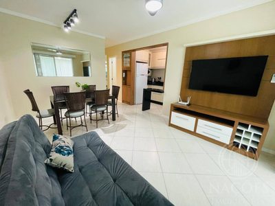 Apartamento, 2 quartos - Foto 3