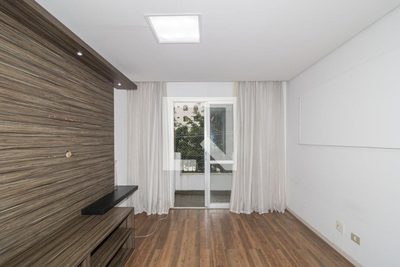 Apartamento, 3 quartos, 112 m² - Foto 2