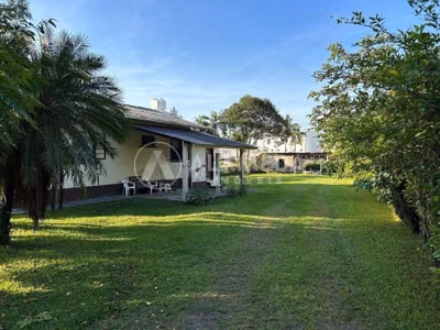 Terreno, 1168 m² - Foto 1