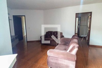 Casa, 7 quartos, 600 m² - Foto 3