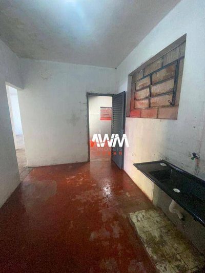 Sala-Conjunto, 120 m² - Foto 3