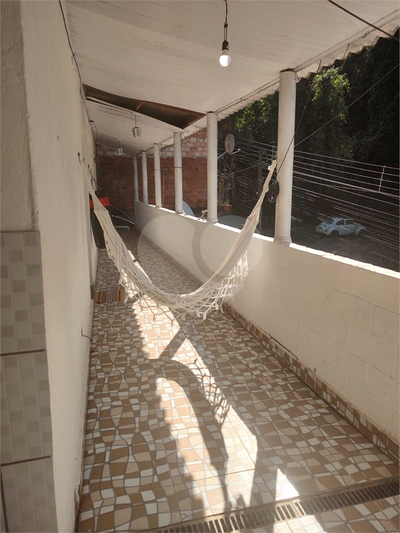 Casa, 1 quarto, 218 m² - Foto 3