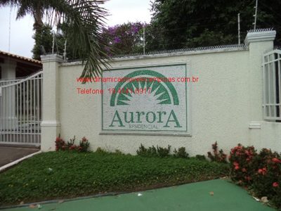 Terreno, 300 m² - Foto 1