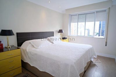 Apartamento, 3 quartos, 140 m² - Foto 4