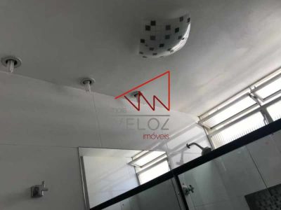 Apartamento, 60 m² - Foto 2
