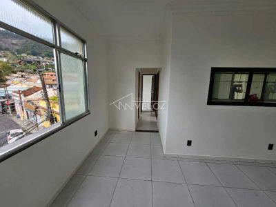 Apartamento, 3 quartos, 79 m² - Foto 5