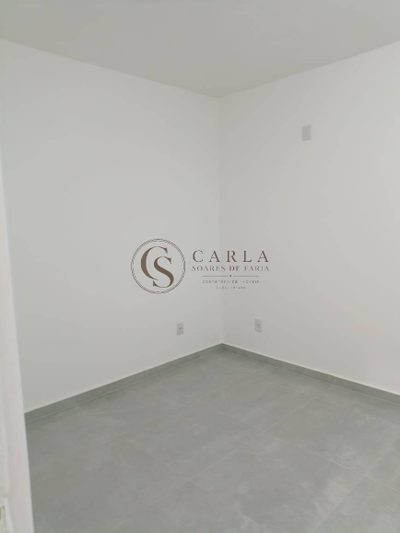 Apartamento, 1 quarto, 35 m² - Foto 5