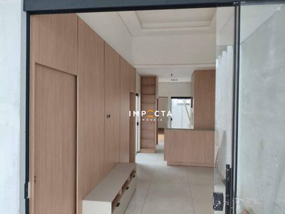 Casa, 3 quartos, 75 m² - Foto 5