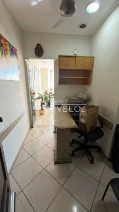 Apartamento, 27 m² - Foto 1