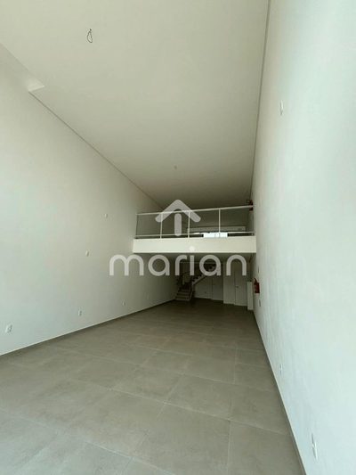 Loja-Salão, 76 m² - Foto 4