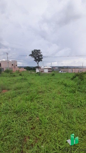 Terreno, 250 m² - Foto 5