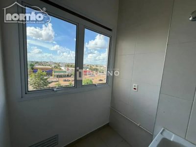 Casa, 2 quartos, 55 m² - Foto 3