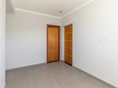 Casa, 6 quartos, 90 m² - Foto 4
