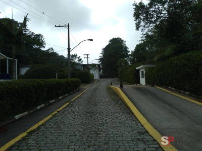 Sala-Conjunto - Foto 1