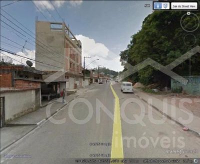 Terreno, 3580 m² - Foto 2