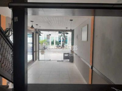 Loft, 54 m² - Foto 1