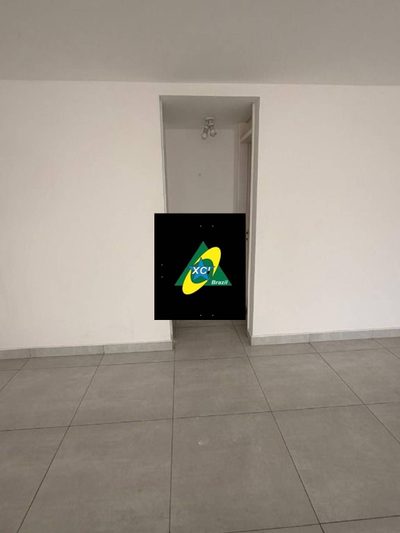 Sala-Conjunto, 73 m² - Foto 5
