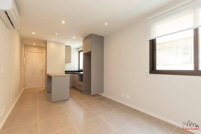 Apartamento, 1 quarto, 44 m² - Foto 5