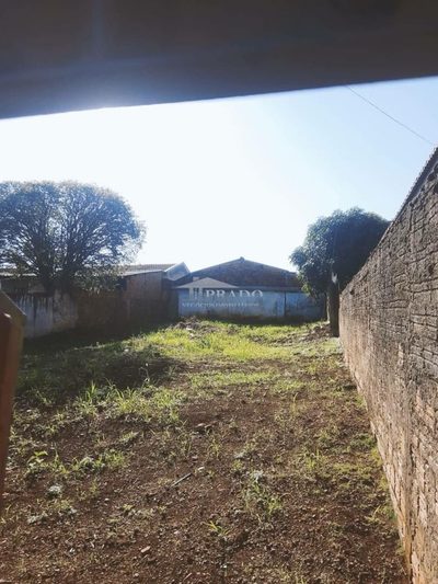 Terreno, 308 m² - Foto 2