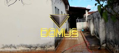 Casa, 4 quartos, 128 m² - Foto 2