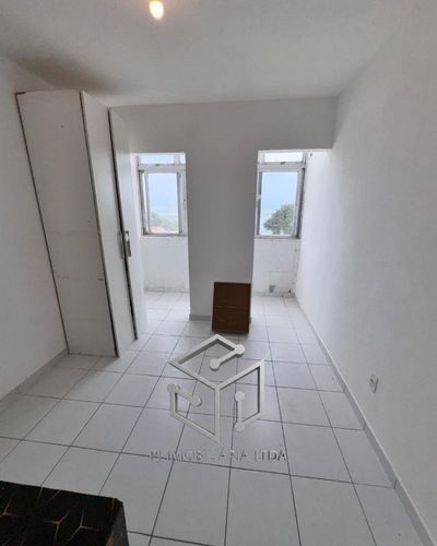 Kitnet-Studio, 45 m² - Foto 4