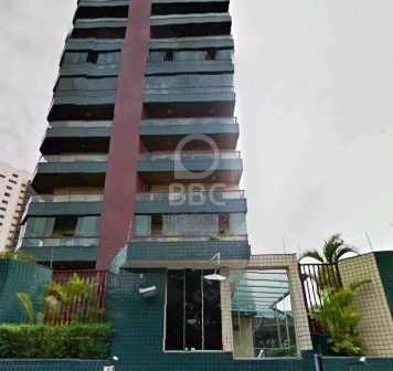 Apartamento, 4 quartos, 235 m² - Foto 1
