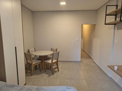 Kitnet-Studio, 44 m² - Foto 3