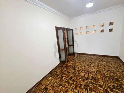 Casa, 4 quartos, 104 m² - Foto 5