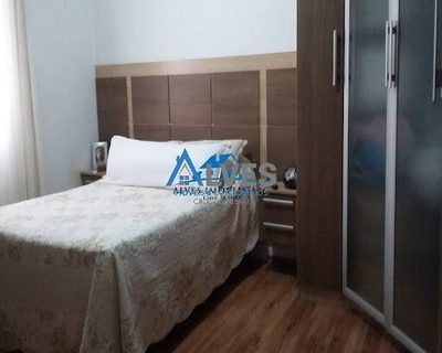 Apartamento, 3 quartos, 130 m² - Foto 5