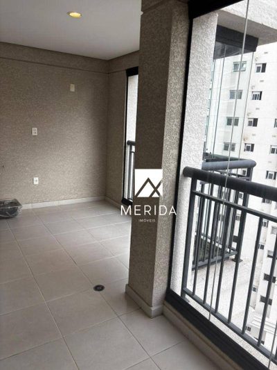 Apartamento, 3 quartos, 86 m² - Foto 5